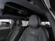 Volkswagen Tiguan III (China Market) Москва  - изображение 37