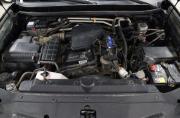 Toyota Land Cruiser Prado 150 Series Сургут  - изображение 57