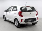 Kia Picanto III Химки  - изображение 33
