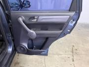 Honda CR-V III Краснодар  - изображение 32