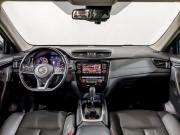 Nissan X-Trail III Рестайлинг Москва  - изображение 43