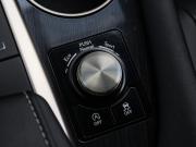 Lexus RX IV Рестайлинг Москва  - изображение 36