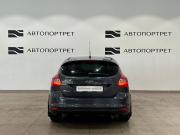 Ford Focus III Санкт-Петербург  - изображение 20