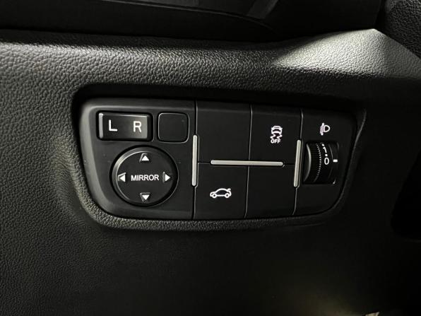 Changan Eado Plus с пробегом 2023 года, цена 1 649 000 рублей, 84062 км, седан, Автокод Объявления