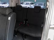 Toyota Esquire I Краснодар  - изображение 32