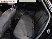 Ford Focus III Рестайлинг Белгород  - изображение 34