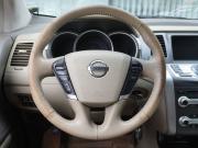 Nissan Murano II (Z51) Рестайлинг 2 Москва  - изображение 29
