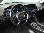 Hyundai Sonata VIII (DN8) Екатеринбург  - изображение 36
