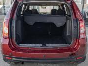 Renault Duster I Краснодар  - изображение 34