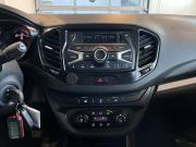Lada (ВАЗ) Vesta I Чебоксары  - изображение 50