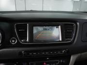 Kia Carnival III Минеральные Воды  - изображение 38