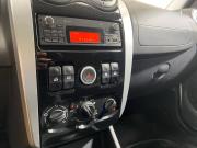 Lada (ВАЗ) Largus I Москва  - изображение 20