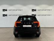 Haval Jolion I Рестайлинг Санкт-Петербург  - изображение 20
