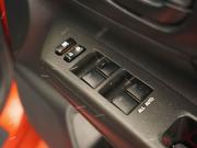 Toyota Wish II Рестайлинг Новосибирск  - изображение 33
