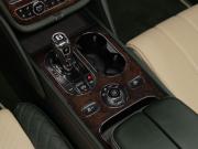 Bentley Bentayga I Москва  - изображение 50