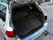 Honda Orthia I Рестайлинг Екатеринбург  - изображение 37