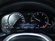 BMW X4 II (G02) Санкт-Петербург  - изображение 51