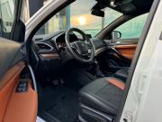 Lada (ВАЗ) Vesta I Рестайлинг (NG) Архангельск  - изображение 25