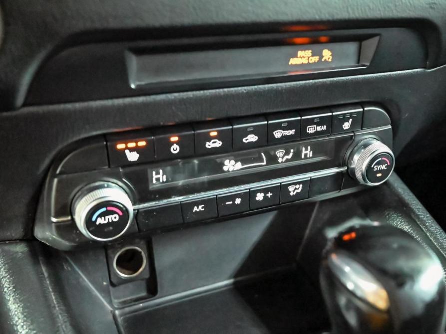 Mazda CX-5 II Екатеринбург  - изображение 14