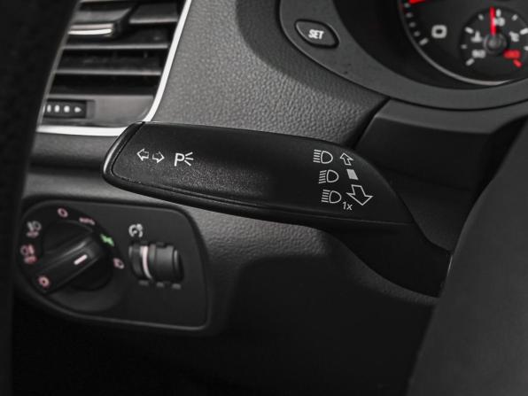 Audi Q3 I (8U) с пробегом 2012 года, цена 1 770 000 рублей, 76593 км, внедорожник, Автокод Объявления