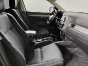 Mitsubishi Outlander III Рестайлинг 2 Уфа  - изображение 37