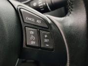 Mazda 6 III (GJ) Рестайлинг Санкт-Петербург  - изображение 30