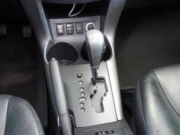 Toyota RAV4 III (XA30) с пробегом 2006 года, цена 1 129 000 рублей, 190000 км, внедорожник, Автокод Объявления