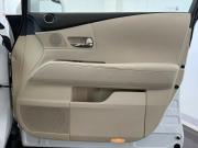Lexus RX III Рестайлинг Подольск  - изображение 41