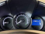Lada (ВАЗ) XRAY I Псков  - изображение 32