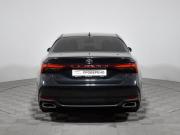 Toyota Avalon V Санкт-Петербург  - изображение 29