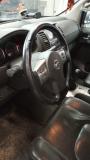 Nissan Pathfinder III Санкт-Петербург  - изображение 13
