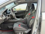 Kaiyi E5 Волгоград  - изображение 63