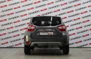 Nissan Terrano III (D10) Сургут  - изображение 31