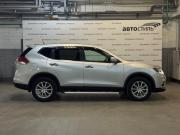 Nissan X-Trail III Санкт-Петербург  - изображение 18