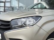 Lada (ВАЗ) XRAY I Тверь  - изображение 21