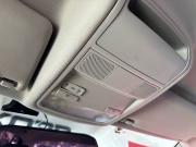 Volkswagen Golf Plus II Уфа  - изображение 32
