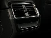 Skoda Kodiaq I Санкт-Петербург  - изображение 36