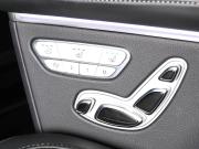 Mercedes-Benz V-Класс III (W447) Рестайлинг 2 Ростов-на-Дону  - изображение 47
