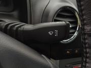 Opel Antara I Рестайлинг Екатеринбург  - изображение 45