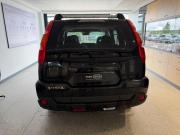Nissan X-Trail II Ярославль  - изображение 16
