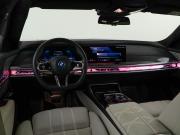 BMW i7 Москва  - изображение 33