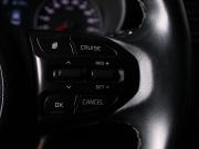 Kia Rio IV Минеральные Воды  - изображение 35