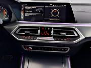 BMW X5 IV (G05/G18) Москва  - изображение 46