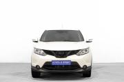 Nissan Qashqai II Барнаул  - изображение 29