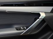 Geely Atlas II Набережные Челны  - изображение 41