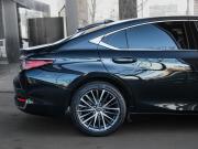 Lexus ES VII Рестайлинг Москва  - изображение 38