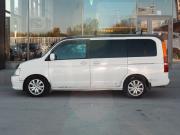 Honda Stepwgn II Новосибирск  - изображение 25