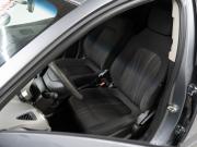 Chevrolet Aveo II Тюмень  - изображение 34