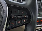 BMW 5 серии VII (G30/G31/G38) Рестайлинг Москва  - изображение 60