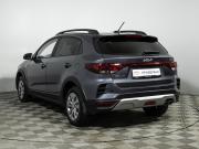 Kia Rio IV Рестайлинг Санкт-Петербург  - изображение 23